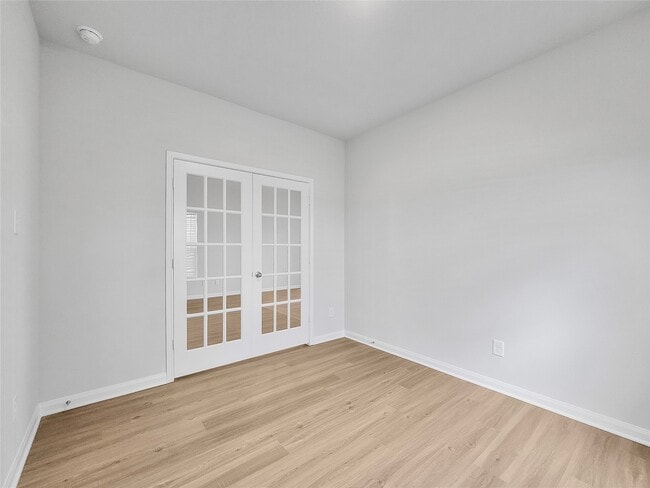 property at 313 Kim Ln