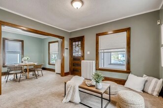 3935 Fremont Ave N in Minneapolis, MN - Building Photo - Building Photo