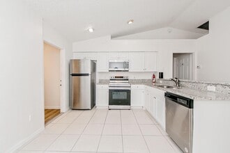 16600 SW 50th Cir in Ocala, FL - Building Photo - Building Photo