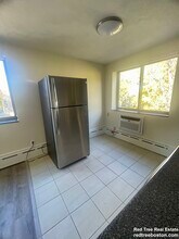 15 Chester St in Cambridge, MA - Foto de edificio - Building Photo