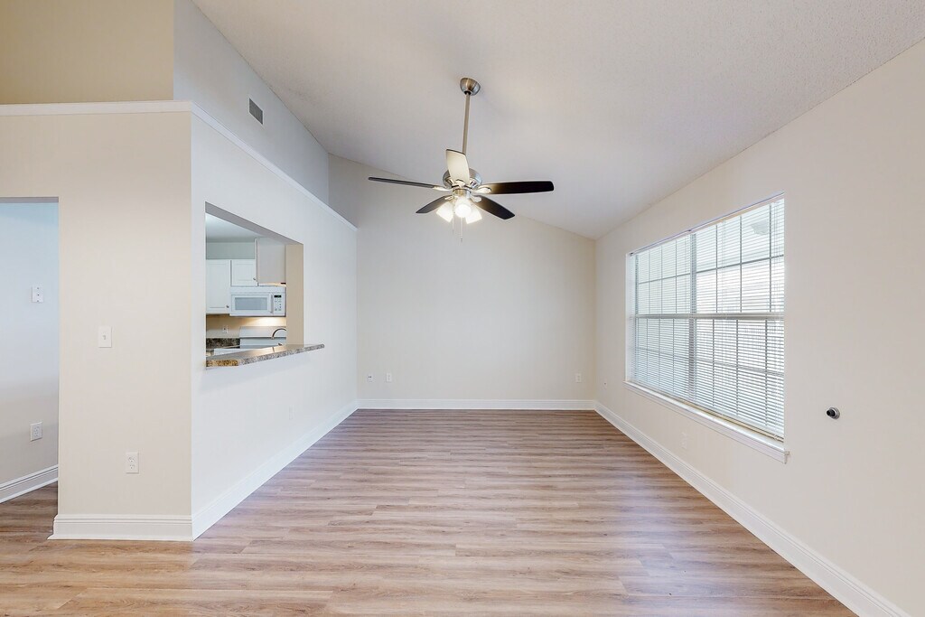 Homestead Village of Fairhope Apartments Fairhope, AL Apartments For Rent