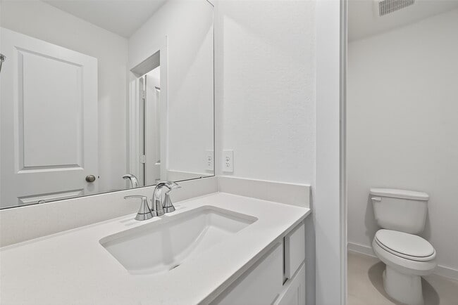 property at 3222 Kindred Wy