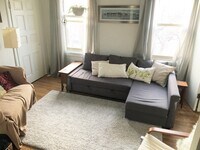 1009 N 4th St, Unit 2 photo'
