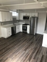 132 Jersey St, Unit B