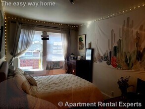 155 Summer St, Unit #11F in Somerville, MA - Building Photo - Building Photo