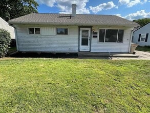 304 Teri St in South Bend, IN - Building Photo - Building Photo