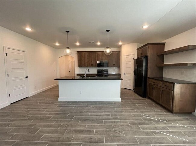 1331 Ari Ave in Centerton, AR - Building Photo - Building Photo