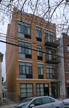 37-40 63rd St in Flushing, NY - Building Photo - Building Photo