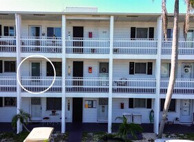 1522 Pleasant Rd in Bradenton, FL - Building Photo