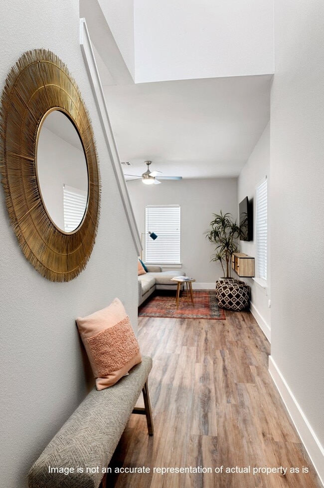 property at 28328 Birnham Woods Dr