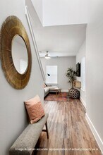 28328 Birnham Woods Dr in Spring, TX - Building Photo - Building Photo