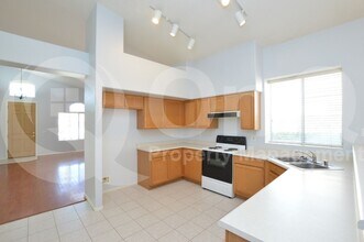 5463 W Venus Way in Chandler, AZ - Building Photo - Building Photo