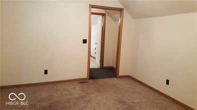 325 S East St in Lebanon, IN - Building Photo - Building Photo