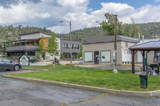 Aspen Village Durango in Durango, CO - Building Photo - Building Photo