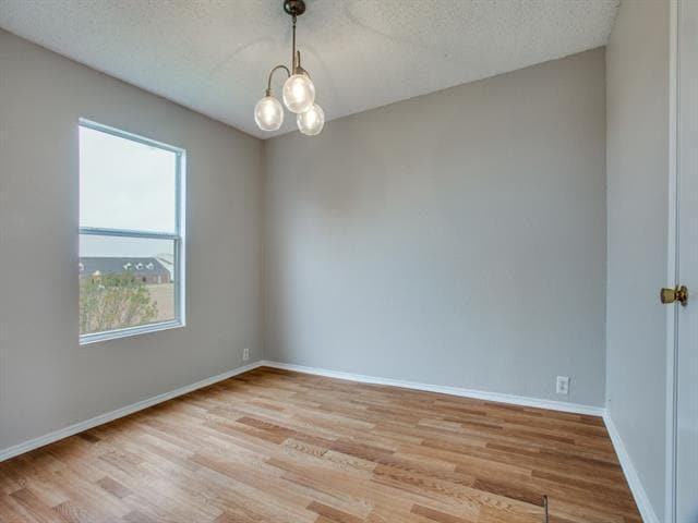 8436 Tallahassee Ln in Fort Worth, TX - Building Photo - Building Photo