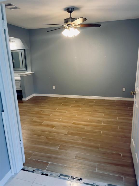 631 E Country Grove Cir in Pearland, TX - Building Photo - Building Photo