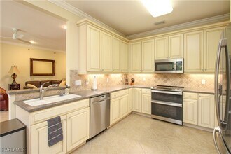 12237 Toscana Way in Bonita Springs, FL - Building Photo - Building Photo