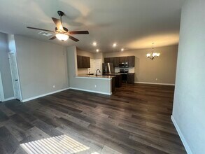 25136 Pacific Wren Dr in Magnolia, TX - Building Photo - Building Photo