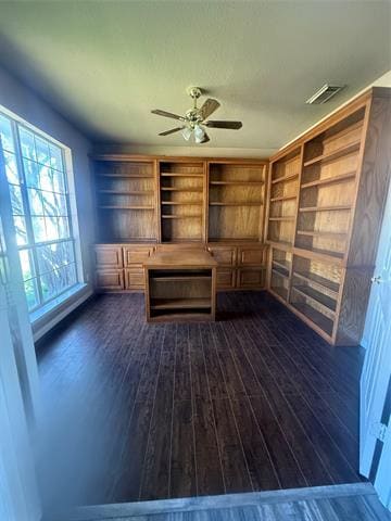 1506 Waterford Dr in Lewisville, TX - Building Photo - Building Photo
