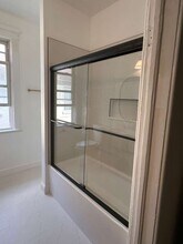 309 S 2nd Ave in Highland Park, NJ - Foto de edificio - Building Photo