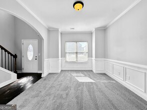 794 Sugarloaf Way in Hampton, GA - Building Photo - Building Photo