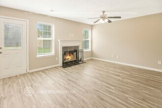 115 Heaton Dr in Covington, GA - Building Photo - Building Photo