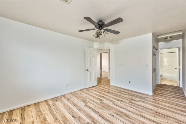 property at 1633 Cave Spring Dr
