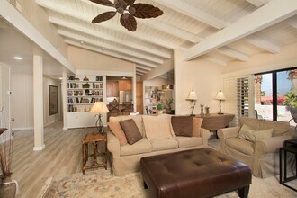 40080 Via Buena Vista in Rancho Mirage, CA - Building Photo - Building Photo