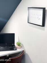 4243 N Miller Rd in Scottsdale, AZ - Building Photo - Building Photo