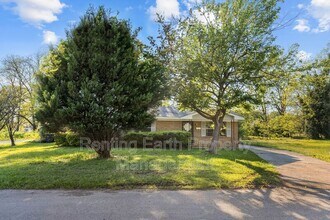 1322 Frisco St in Birmingham, AL - Building Photo - Building Photo