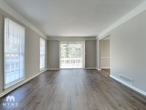 3792 Finger Creek SW in Lilburn, GA - Building Photo - Building Photo