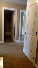 108 Hollow Drive in Danville, PA - Building Photo - Building Photo