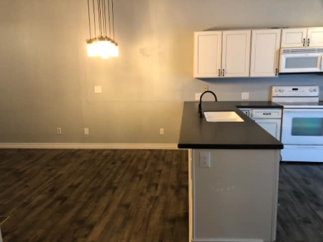 5730 Whimsical Dr in Colorado Springs, CO - Building Photo - Building Photo