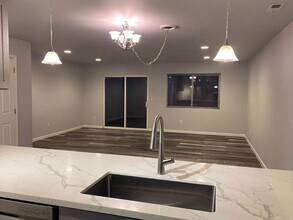 5622 137th Pl SE in Everett, WA - Building Photo - Building Photo