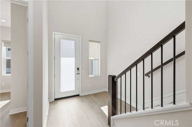 141 Holliston in Lake Forest, CA - Building Photo - Building Photo