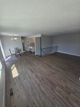904 S 1213 E in Fruit Heights, UT - Building Photo - Building Photo