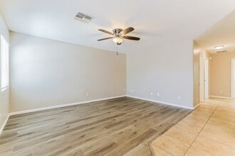 28113 N Superior Rd in Queen Creek, AZ - Foto de edificio - Building Photo