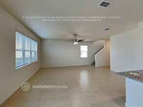 2609 Autumn Peace Dr in Kissimmee, FL - Building Photo - Building Photo