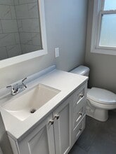 5554 Karen Ave in Cincinnati, OH - Building Photo - Building Photo