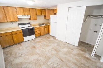 245 W 20th St in Idaho Falls, ID - Building Photo - Building Photo