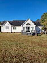 4954 Wollett Mill Rd in Red Oak, NC - Building Photo - Building Photo