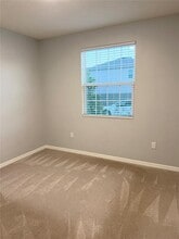 1612 NW 136th Blvd in Newberry, FL - Building Photo - Building Photo