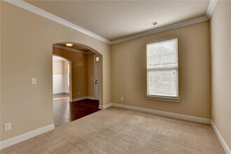 2930 Blake Towers Ln in Buford, GA - Building Photo - Building Photo