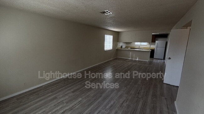 property at 3231 Jericho St