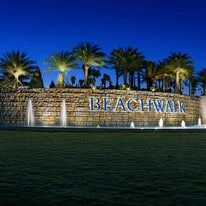 472 Albany Bay Blvd in Saint Johns, FL - Building Photo