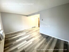 1821 Ferndale Rd NW in Canton, OH - Building Photo - Building Photo