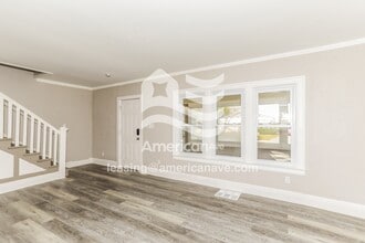 208 N Walnut St in Mount Clemens, MI - Building Photo - Building Photo