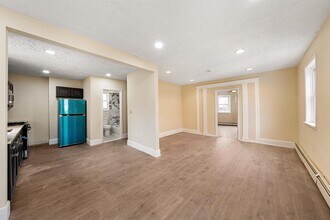 378 Avenue C in Bayonne, NJ - Building Photo - Building Photo