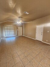 4805 Heather Ln in Killeen, TX - Building Photo - Building Photo