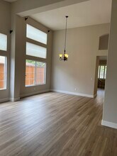 3825 Sienna St in Oceanside, CA - Building Photo - Building Photo